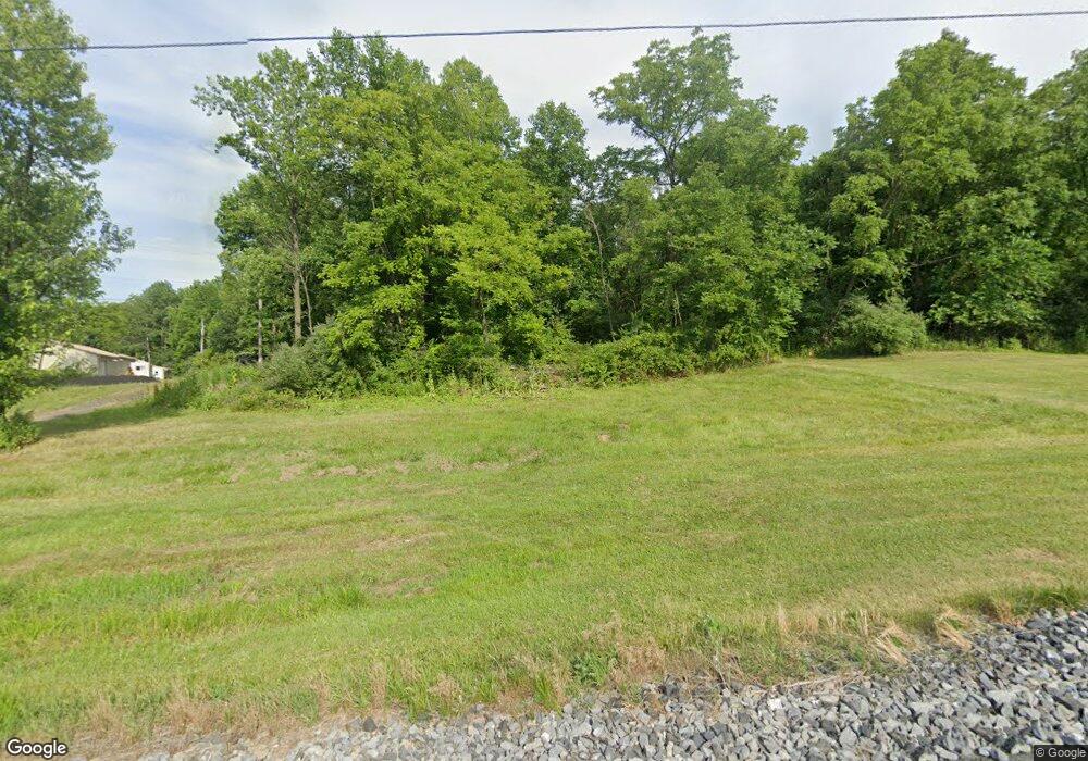 4757 Chestnut St, Emmaus, PA 18049 - photo 1