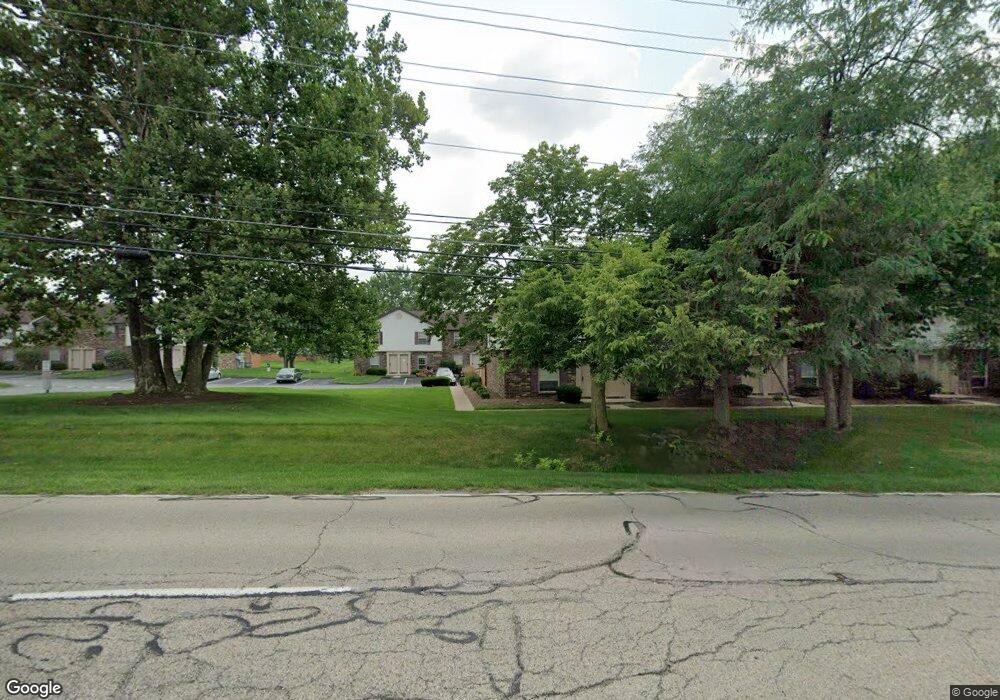 5392 Caleb Dr, Columbus, OH 43220 - photo 1