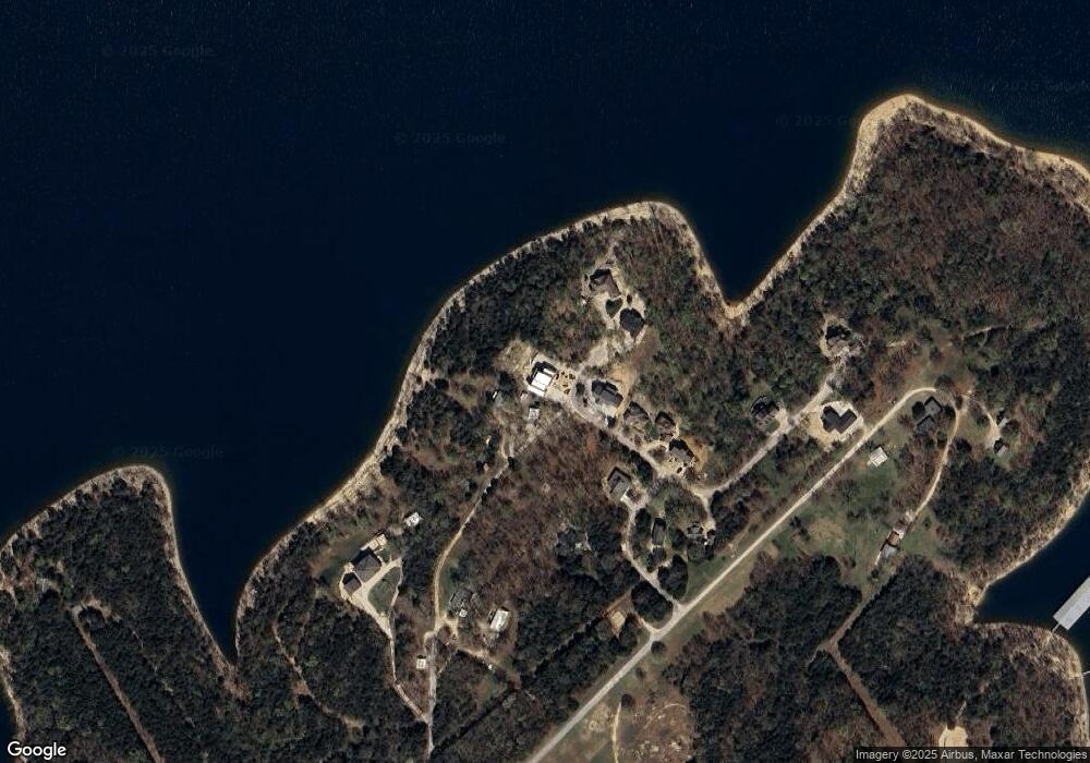 157 Lake Cottage Ln, Shell Knob, MO 65747 - photo 1