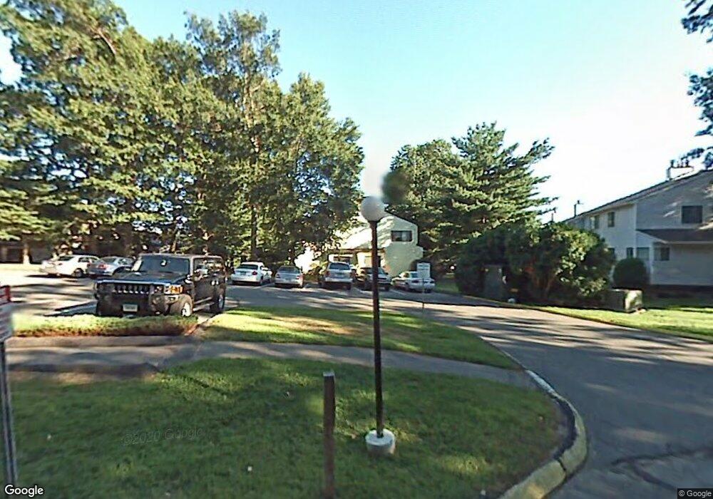 203 Cypress Rd, Newington, CT 06111 - photo 1