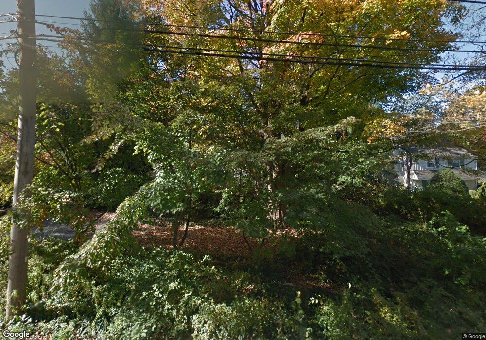 312 Devon State Rd, Devon, PA 19333 - photo 1