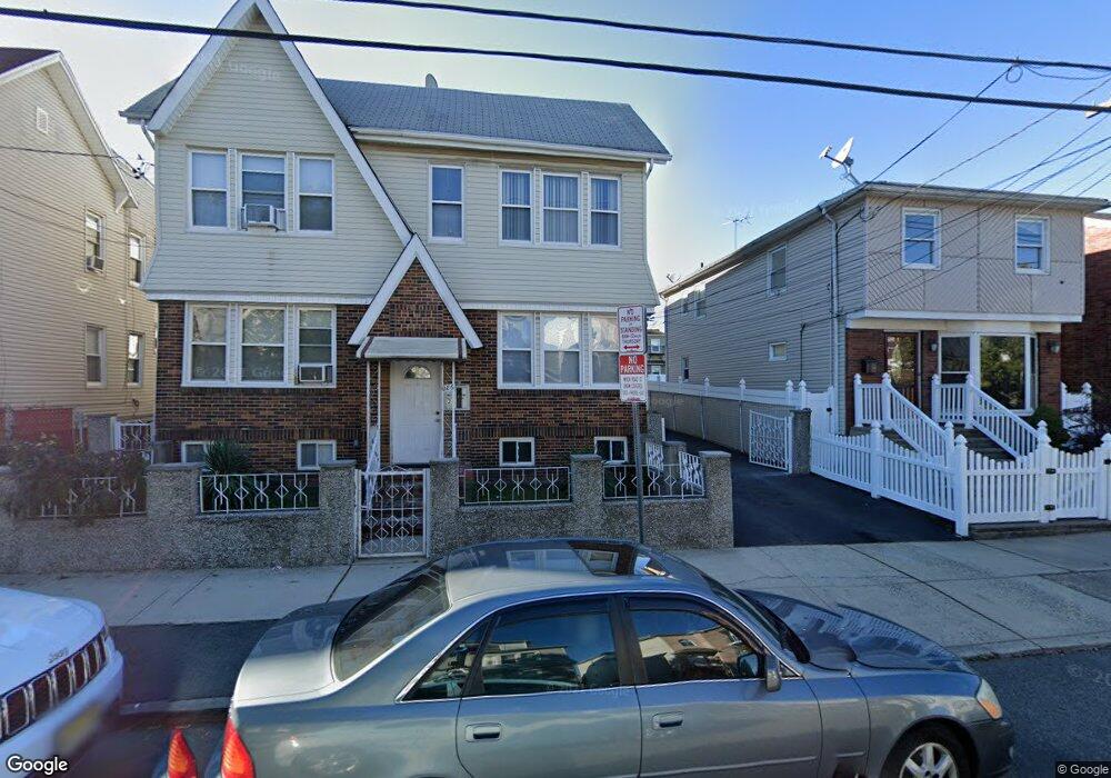 284 N 12th St unit 286, Newark, NJ 07107 - photo 1