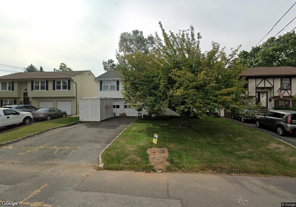 737 Walnut St, Dunellen, NJ 08812 - photo 1