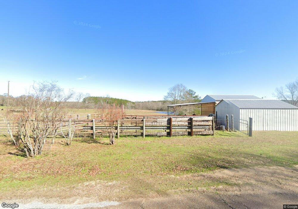 29196 Woodrow Magee Rd, Franklinton, LA 70438 - photo 1