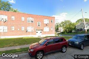 3919 Pascal Ave Unit 2, Curtis Bay, MD 21226