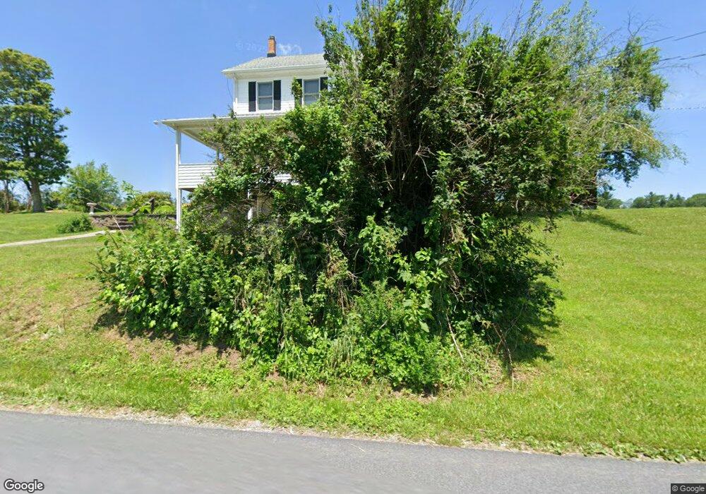 445 Strohls Valley Rd, Lehighton, PA 18235 - photo 1
