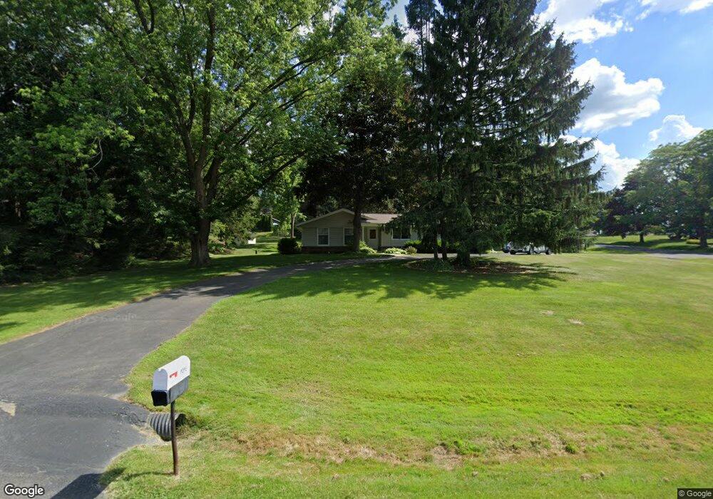 N59W26411 Indian Head Dr, Sussex, WI 53089 - photo 1