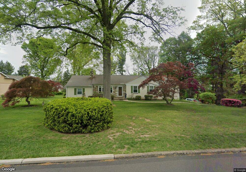 1317 Strathmann Dr, Southampton, PA 18966 - photo 1