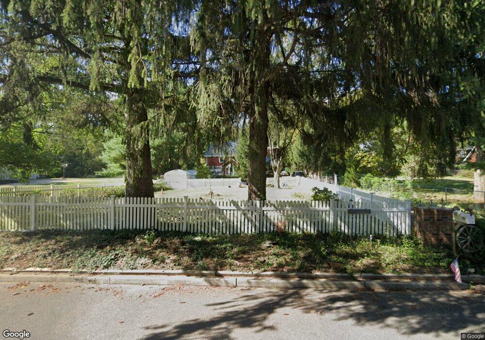 606 High Bridge Rd, Colts Neck, NJ 07722 - photo 1