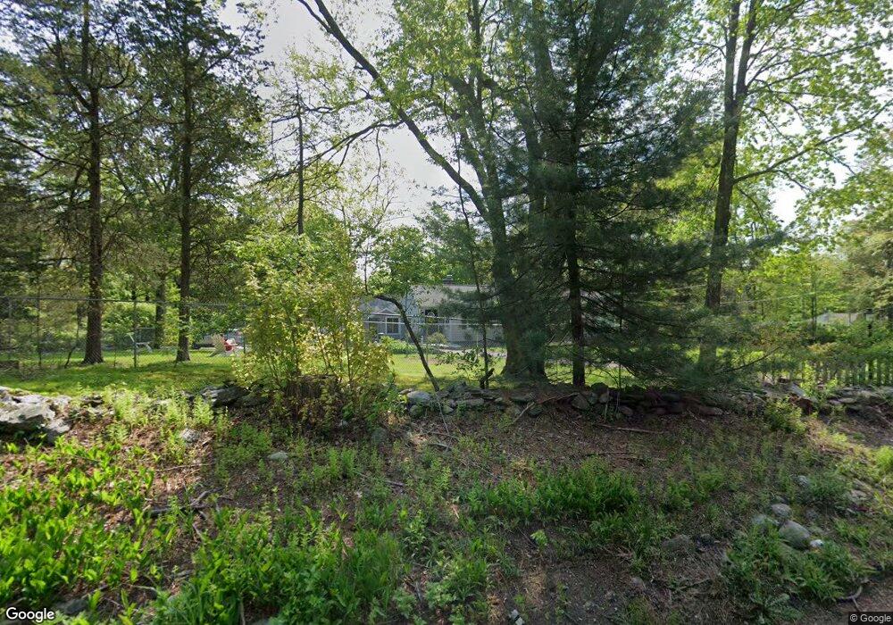 190 Porters Hill Rd, Trumbull, CT 06611 - photo 1