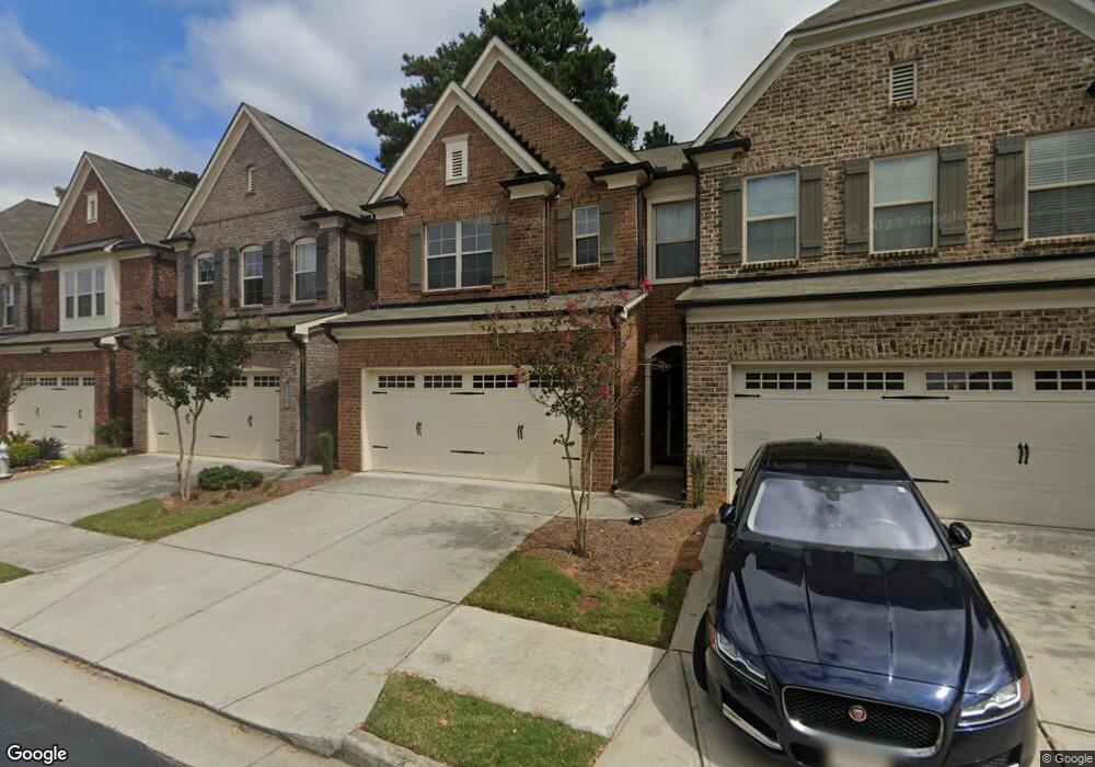 For Rent $2,250/month