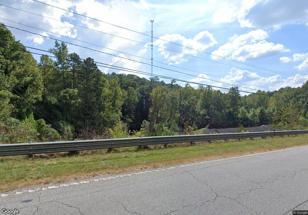 44 Cleves Way, Dahlonega, GA 30533 - photo 1