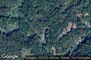 104 Nass Ct, Odd, WV 25902