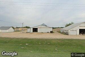 1497 Ash Ave, Wayland, IA 52654