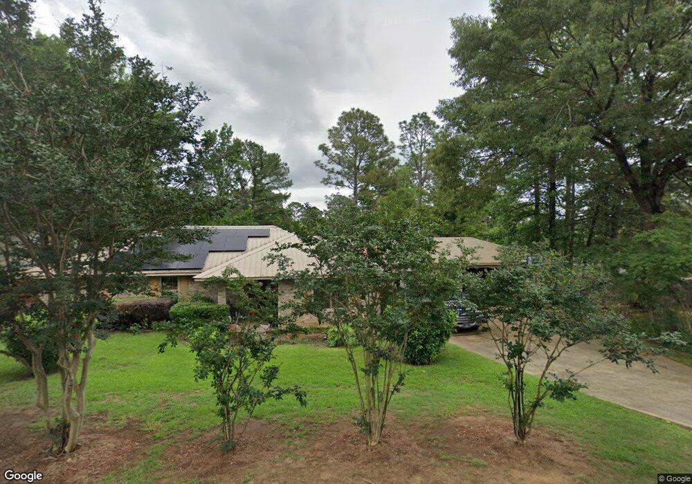 310 Deer Trace unit TA, Pineville, LA 71360 - photo 1