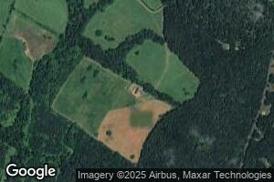 11069 Colline Dr, Marshall, VA 20115