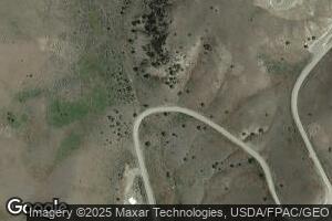 227 Dry Creek Rd, Emigrant, MT 59027