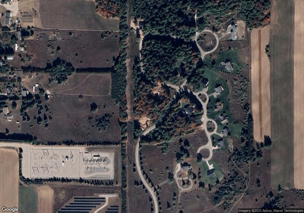 13600 S Bahia Vista Dr unit 22, Traverse City, MI 49684 - photo 1