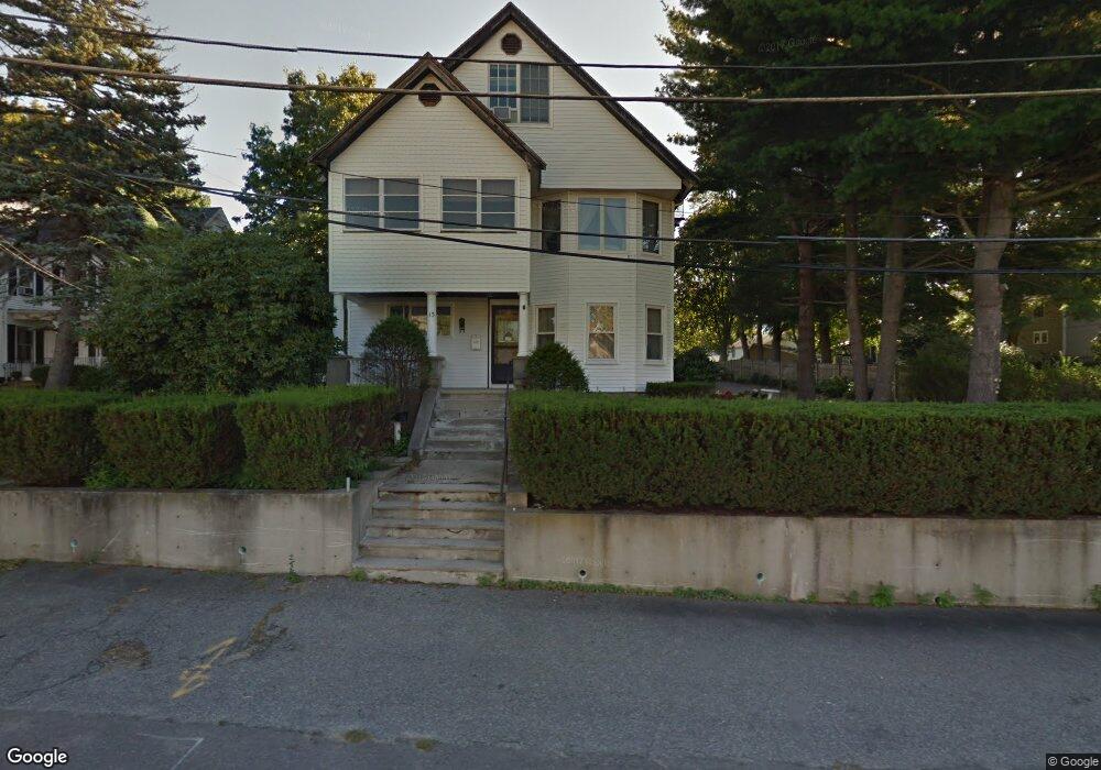 13 Avon St, Stoneham, MA 02180 - photo 1