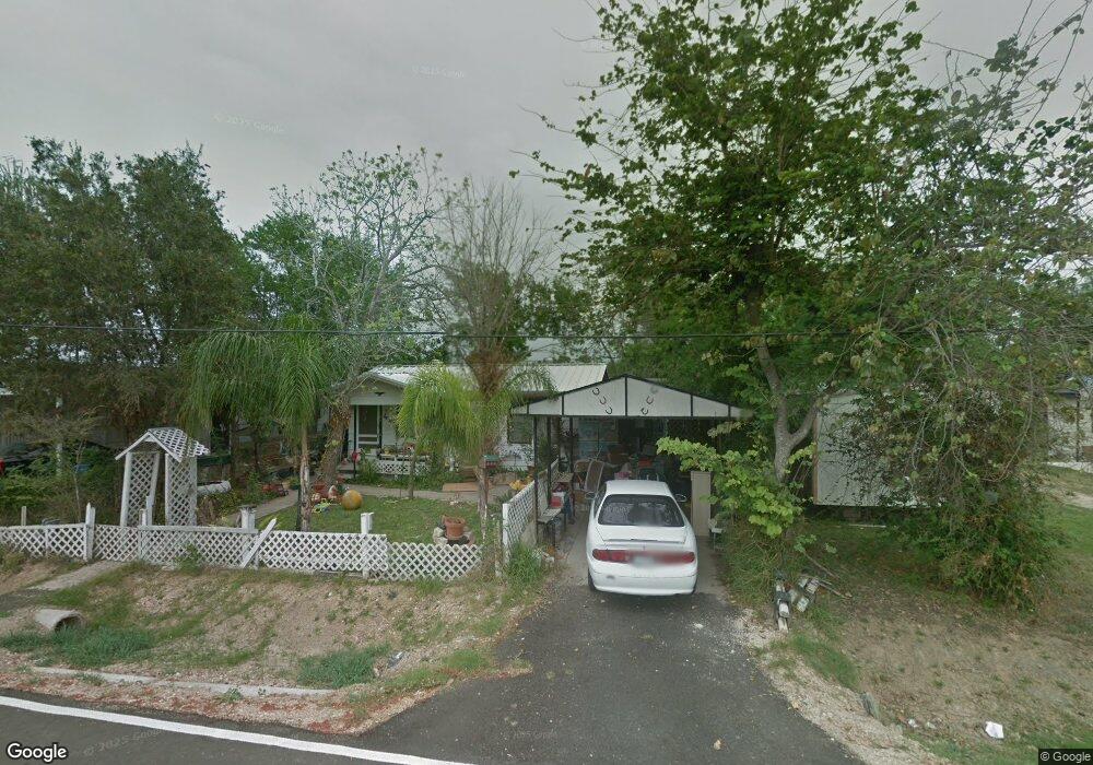 312 Walter Wagers St, Weslaco, TX 78599 - photo 1