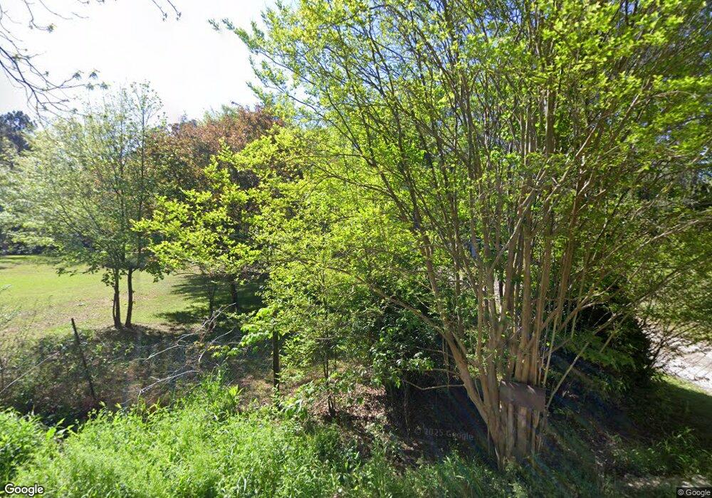 17 Collins Rd, Carrollton, GA 30116 - photo 1