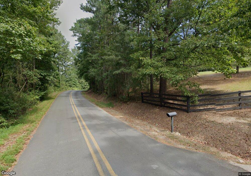 450 Big Springs Rd SE, Calhoun, GA 30701 - photo 1