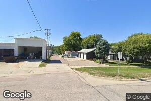 110 W 2nd St, Ute, IA 51060