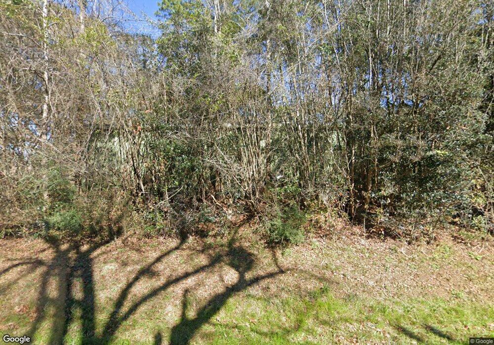 180 Corley Rd, Lucedale, MS 39452 - photo 1