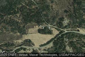 0 Kennebago Unit 657781, Coplin Plantation, ME 04982