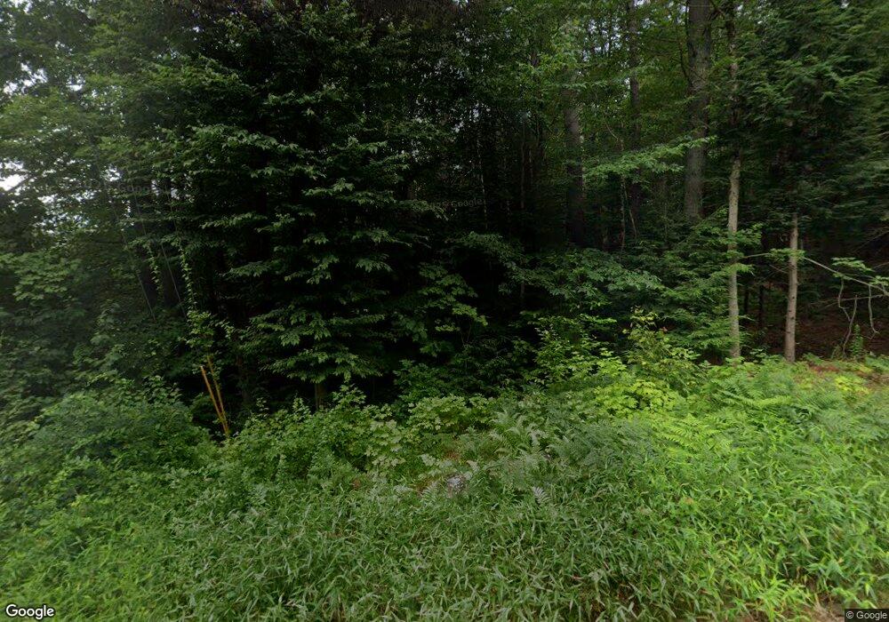 170 Upper New Hampton Rd, Meredith, NH 03253 - photo 1