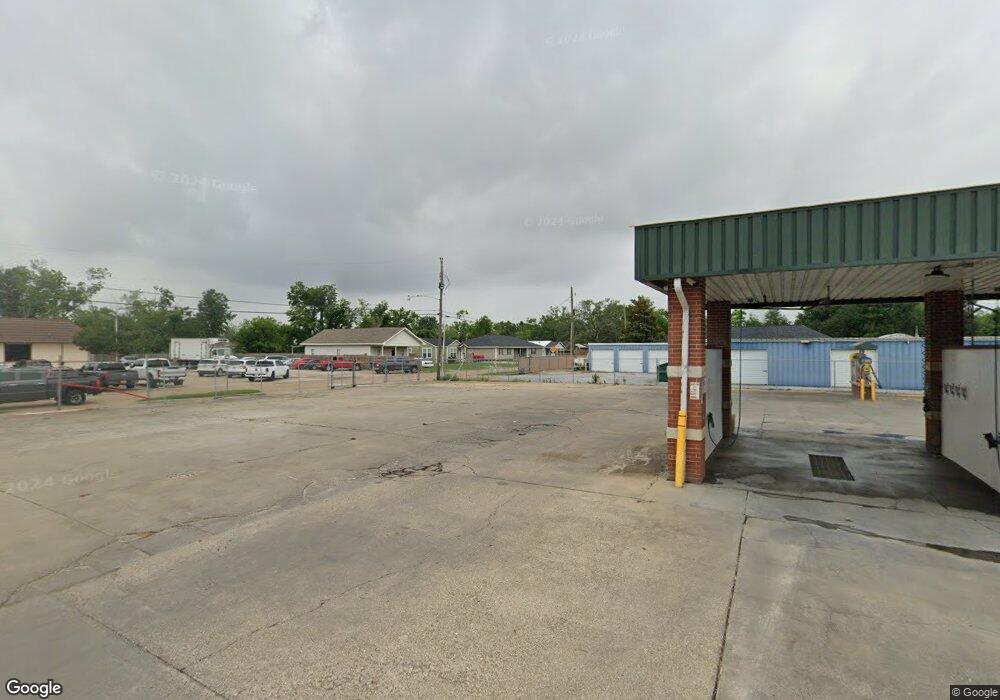 1001 E Prien Lake Rd, Lake Charles, LA 70601 - photo 1