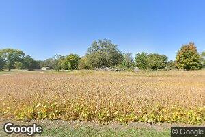 303 Park St, Hamburg, IA 51640