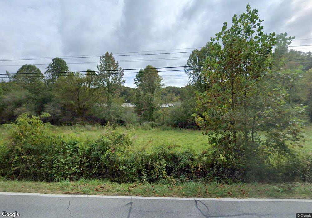 13149 Highway 197 N, Clarkesville, GA 30523 - photo 1