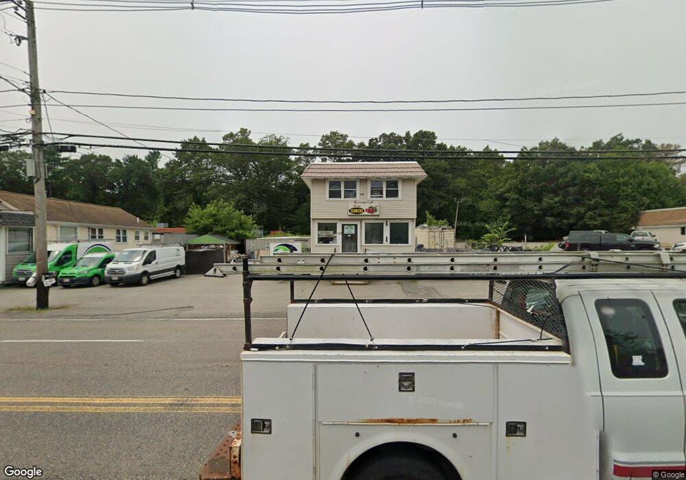 172 Main St unit 1, North Reading, MA 01864 - photo 1