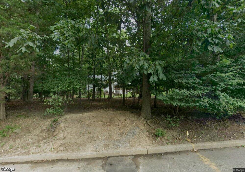 786 Mccoy Rd, Franklin Lakes, NJ 07417 - photo 1