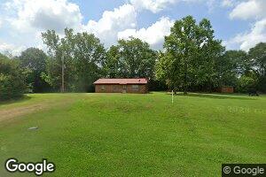 4534 Attala Road 4110, Sallis, MS 39160