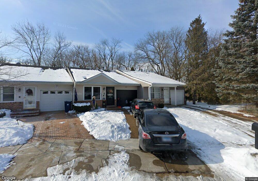 1220 Stratford Ln, Algonquin, IL 60102 - photo 1