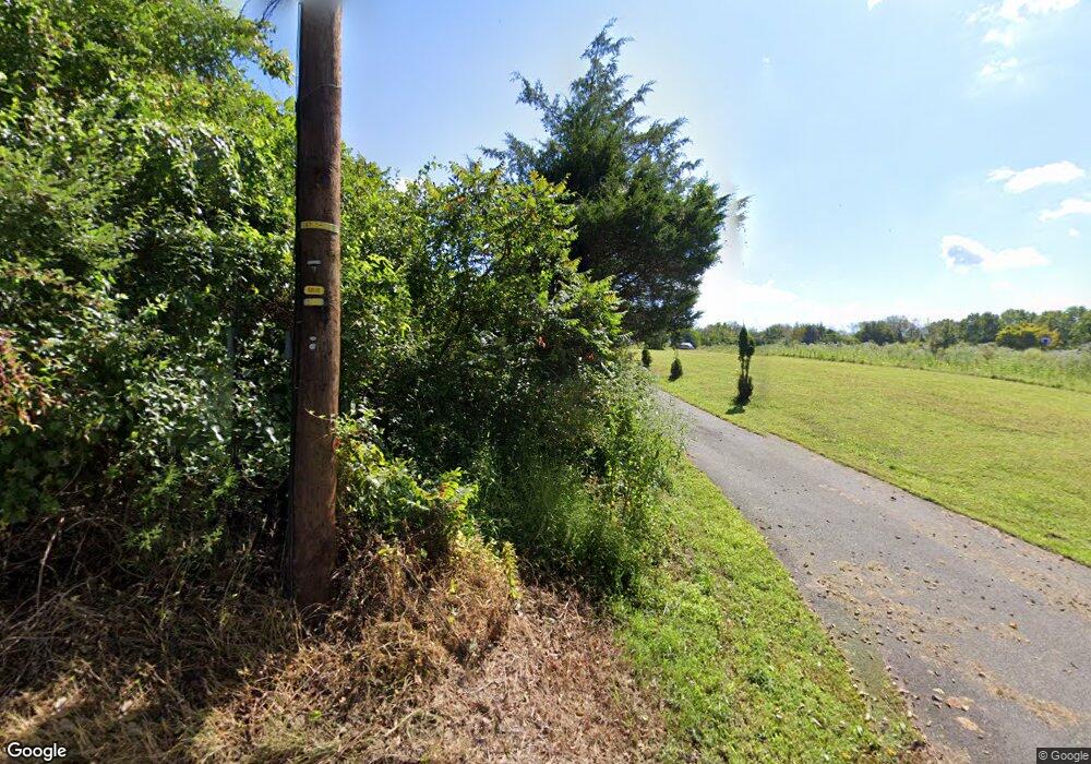 55 Township Line Rd, Douglassville, PA 19518 - photo 1