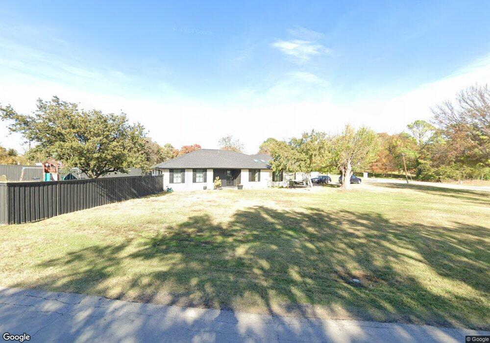 3108 Southlake Park Rd, Southlake, TX 76092 - photo 1