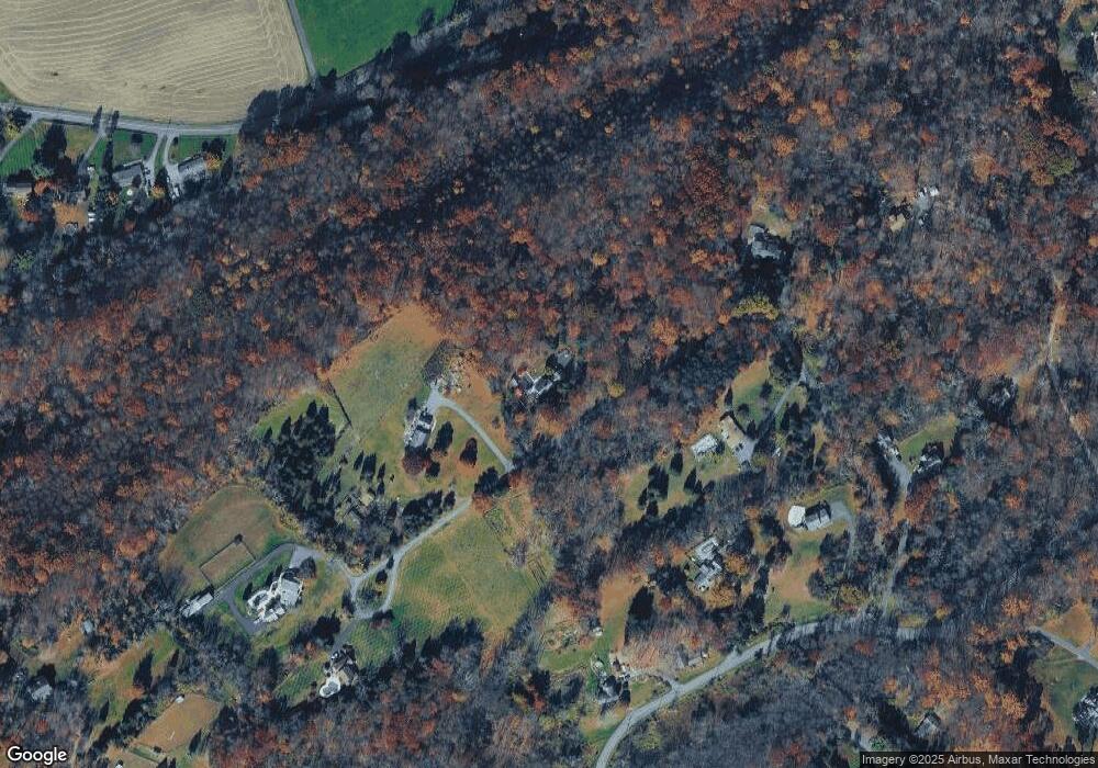 6 Cherokee Trail, Blairstown, NJ 07825 - photo 1