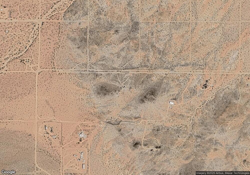 60279 Sonora Rd, Joshua Tree, CA 92252 - photo 1