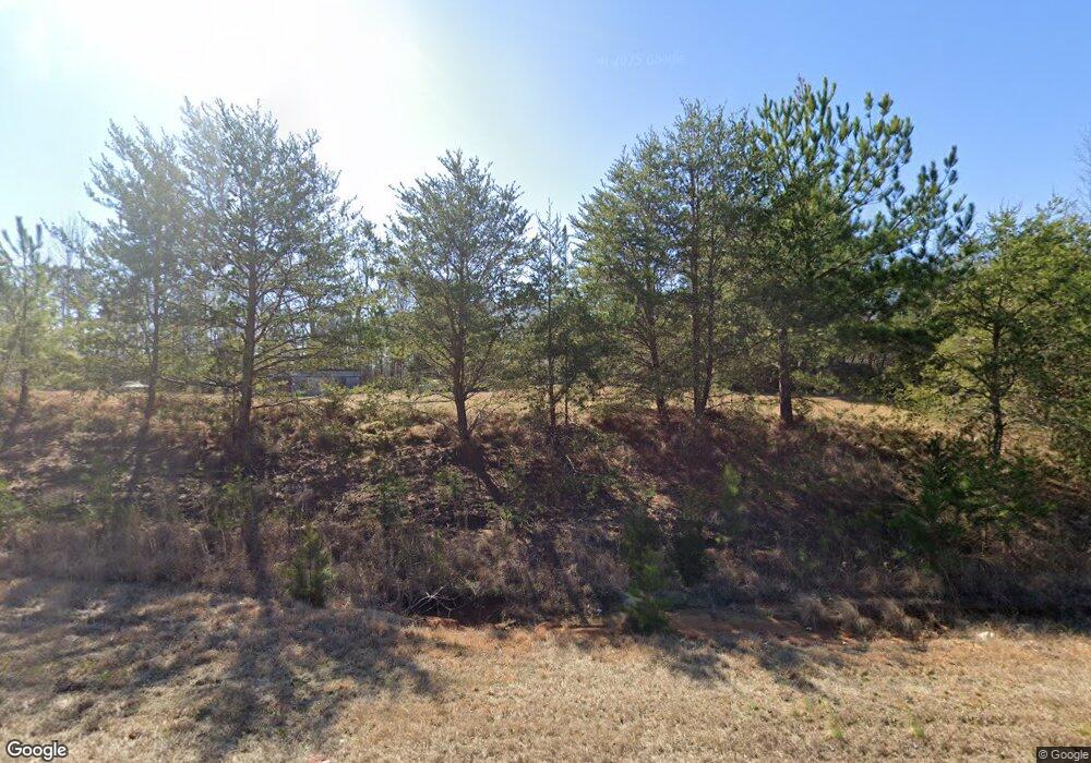 2577 Black Hwy, York, SC 29745 - photo 1