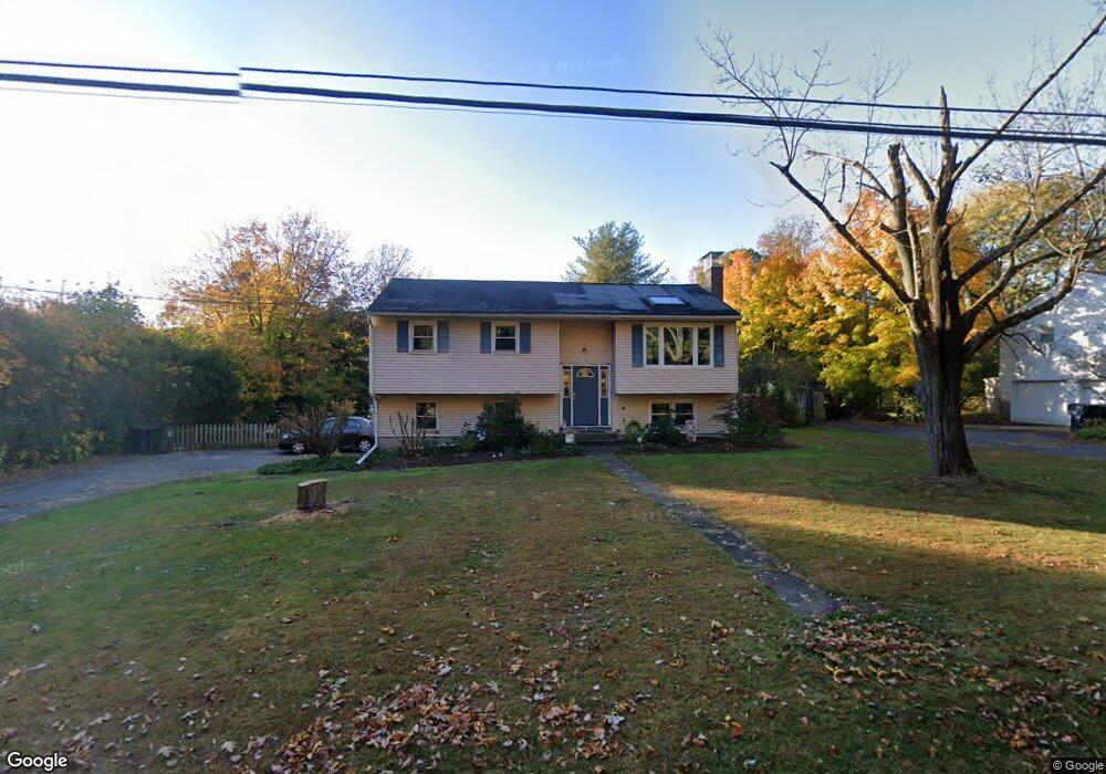 8 Armbruster Rd, Terryville, CT 06786 - photo 1