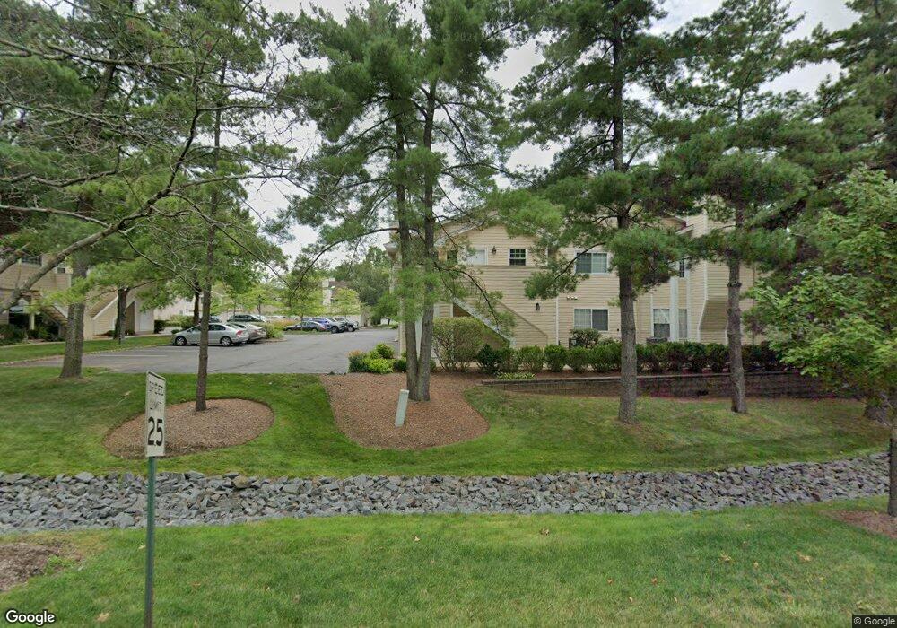 11 Crossfield Ct, Bedminster, NJ 07921 - photo 1