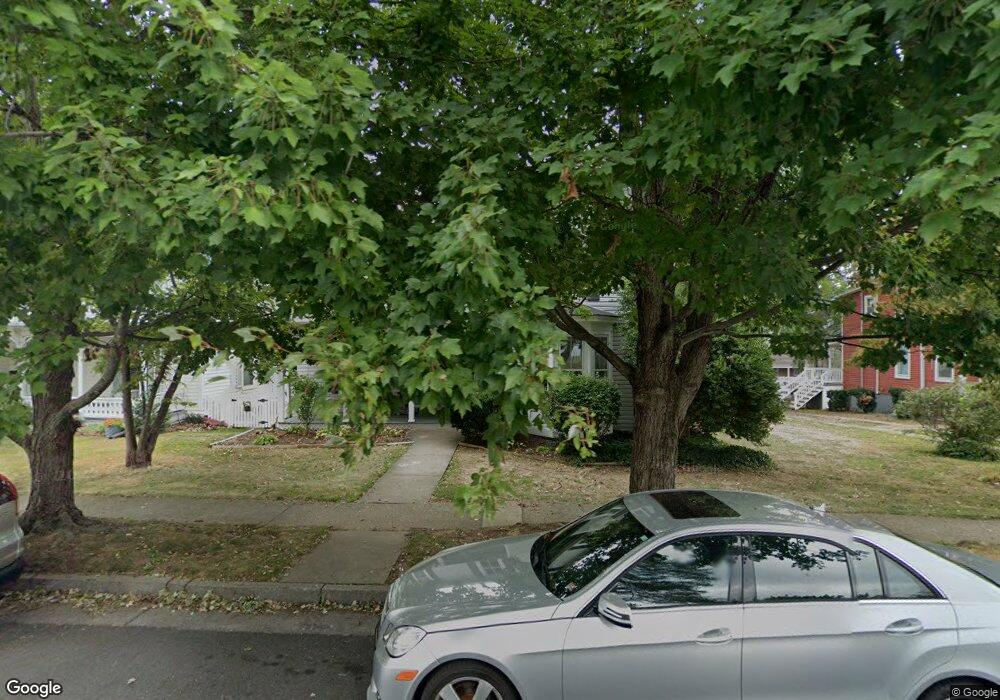 628 Chestnut Ave, Waynesboro, VA 22980 - photo 1