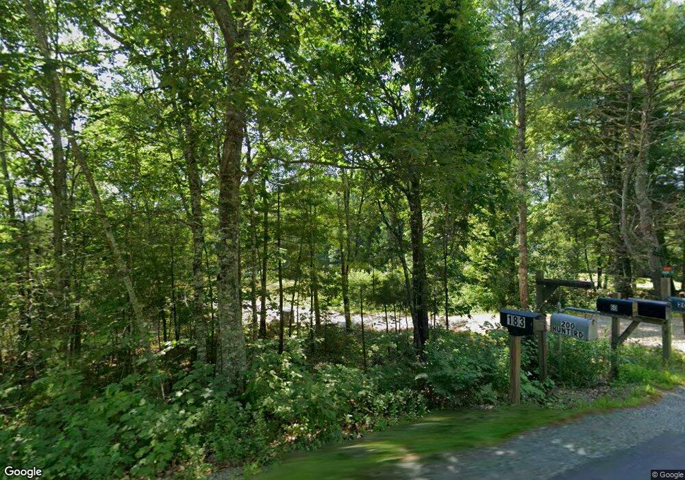 20 Hunt Rd, Windsor, ME 04363 - photo 1