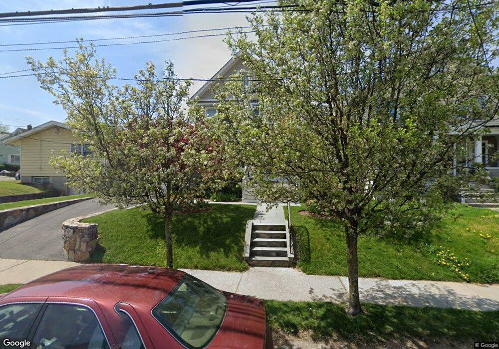 636 Highland Ave, Peekskill, NY 10566 - photo 1