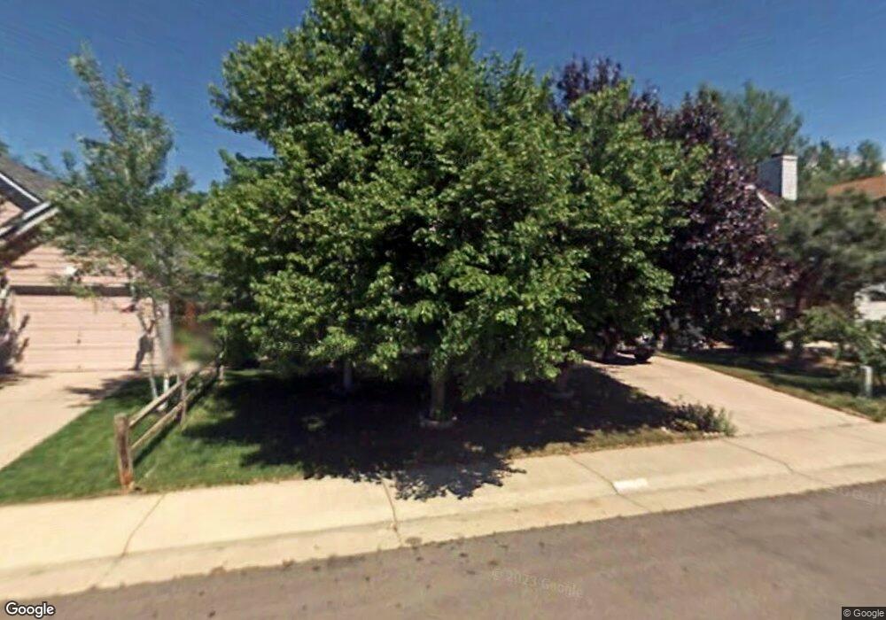 18243 E Layton Place, Aurora, CO 80015 - photo 1