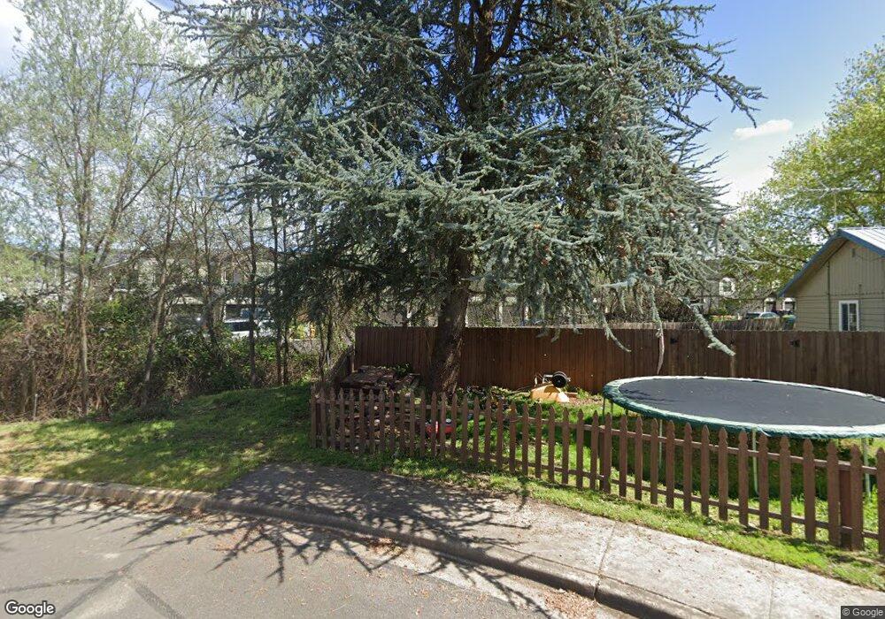 135 Casey Way, Central Point, OR 97502 - photo 1