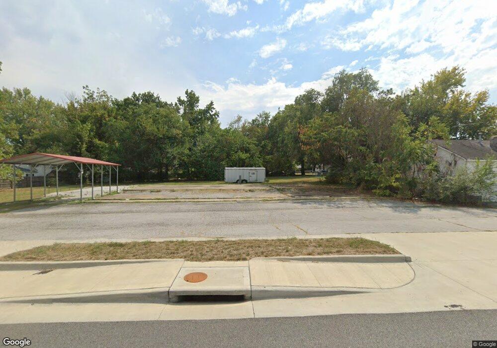 306 E Mount Vernon St, Nixa, MO 65714 - photo 1